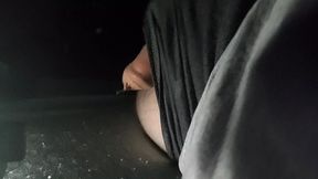 Masturbace