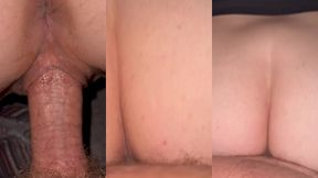 samandcody001 - update #19 - img_0075 - apr 16, 2026