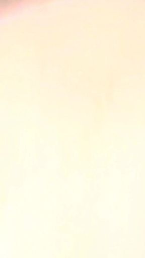 fucking my stepdaughter until she fills a pussy with cum   Clip 2