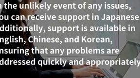 Experience Sophisticated Relaxation with Tight Sensations at Shion's Spa