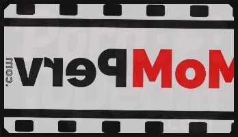 Seductive Stepmom Casca Akashova Doggy-Style Big Cock