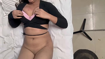 18 Year Old Delhi College Girl in Uniform Fucked in Missionary indian desi doggy style full story mms videos xxx