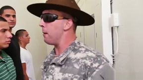 Gays having sex by only rubbing dicks together We fucked each other all