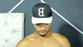 show hot(yummy)flex,(fire) dance sexy(fire)show ass(buttspank)  CUM(JERK)