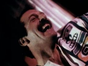 Sweet Taste Of Honey