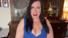 Bisexual Instructions 3 720p