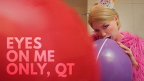 Center of Attention [LOWRES]