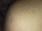 Cuñada mea de placer con mi verga