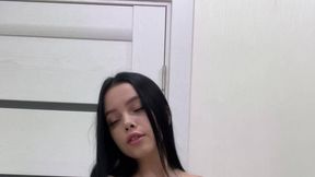 Community Creator
 @lollahoneyy @Teasing & #Shaved Pussy #Petite #Tattoo Porn #Naked #Brunette porno hd nsfw | Tik.Porn