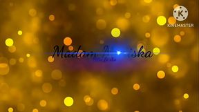 Who does oral better?