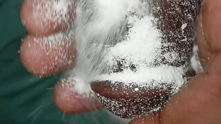 Jonge homoseksuele hoeren ruwe anale seks