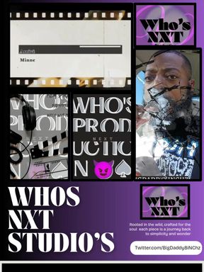 New exclusive promo 2026 Tha Come Back