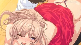 Shikoyaka Naru Tori Mo Hameru