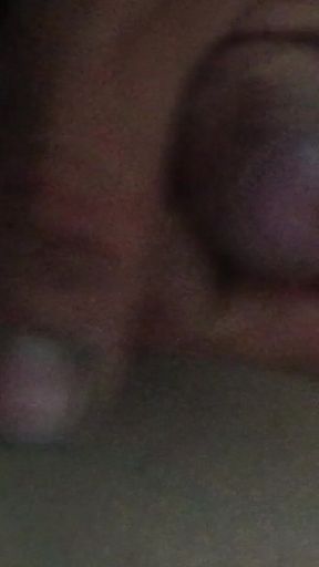 Handjob