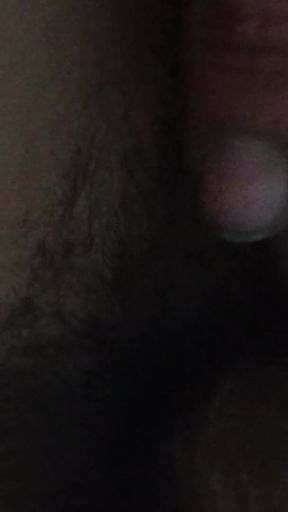 Handjob