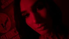 marcela dimov nos bastidores dos seus primeiros filmes porno para o quente.club
