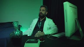 marcela dimov nos bastidores dos seus primeiros filmes porno para o quente.club