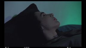 marcela dimov nos bastidores dos seus primeiros filmes porno para o quente.club