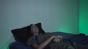 marcela dimov nos bastidores dos seus primeiros filmes porno para o quente.club