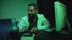 marcela dimov nos bastidores dos seus primeiros filmes porno para o quente.club