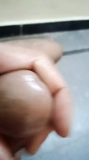 Handjob Single Boy