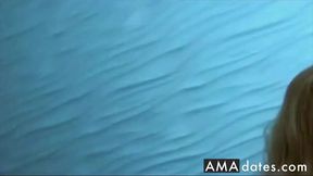 Amateur Group Sex Party