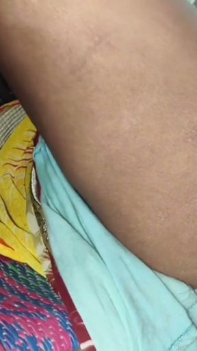Indian hot Bhabhi sex with tailor master suman g hard fuck (Hindi audio) Suman bhabhi ki gand and anal hard fucking   Clip 1