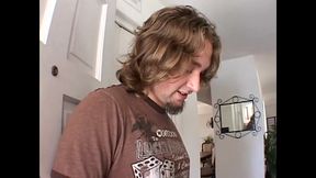 Ride My Big Black Bamboo Little Whore!!