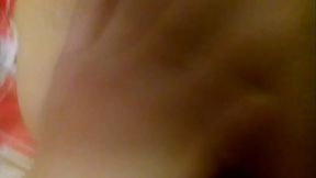 Sinh vi&ecirc_n tự nhi&ecirc_n 1