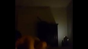 Amateur couple romance passionn&eacute_e