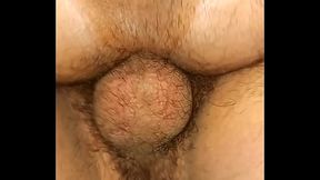 hostal paraiso anal, casado modernl me folla