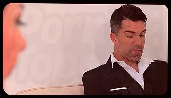 Sizzling Threesome with Anissa Kate, Charlie Dean, and Marco Bull