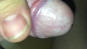 IMG 0479.MOV