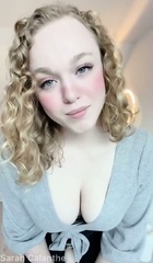 SC Girlfriend Wants To Peg You POV