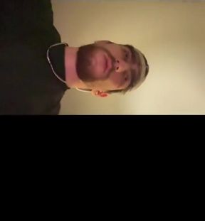 Come and Masturbate with Me Until We Cum at the Same Time!!