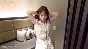 Asian Angel 21866