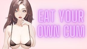 Ruin, Eat, Repeat | CEI