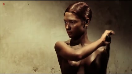 Je suis Femen