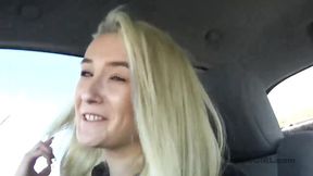 Excellent lassie at tattooed women dirt