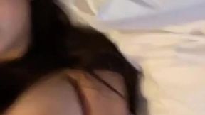 Abg Mulus Banget Full Di Https://s id/bocilsempit