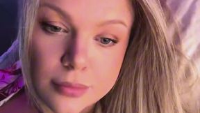 LIVESTREAM Fart Show Replay – 40 whole minutes of Riley