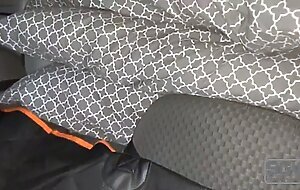 SGW Road Trip to Florida Day 1