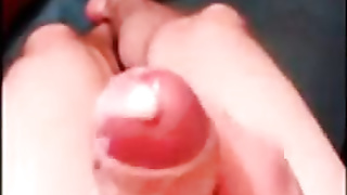 Uncut Orgasm Compilation 13