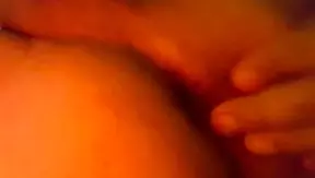 He Craves Fullness: Passive Bottom Takes It Deep – Raw Gay Moments 18+