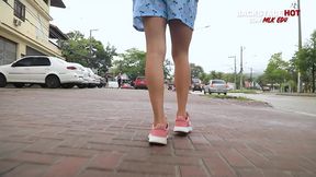 mlk edu fodendo um cuzinho nos bastidores da cena