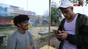 mlk edu fodendo um cuzinho nos bastidores da cena