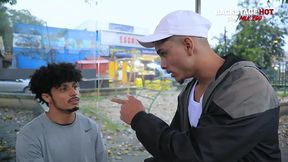 mlk edu fodendo um cuzinho nos bastidores da cena