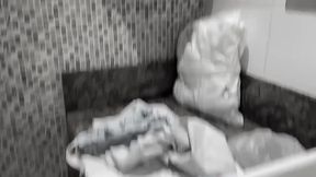 mlk edu fodendo um cuzinho nos bastidores da cena