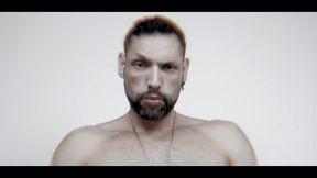 mlk edu fodendo um cuzinho nos bastidores da cena