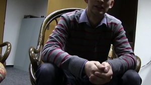 Debt Dandy: Pleasure Before Paycheck